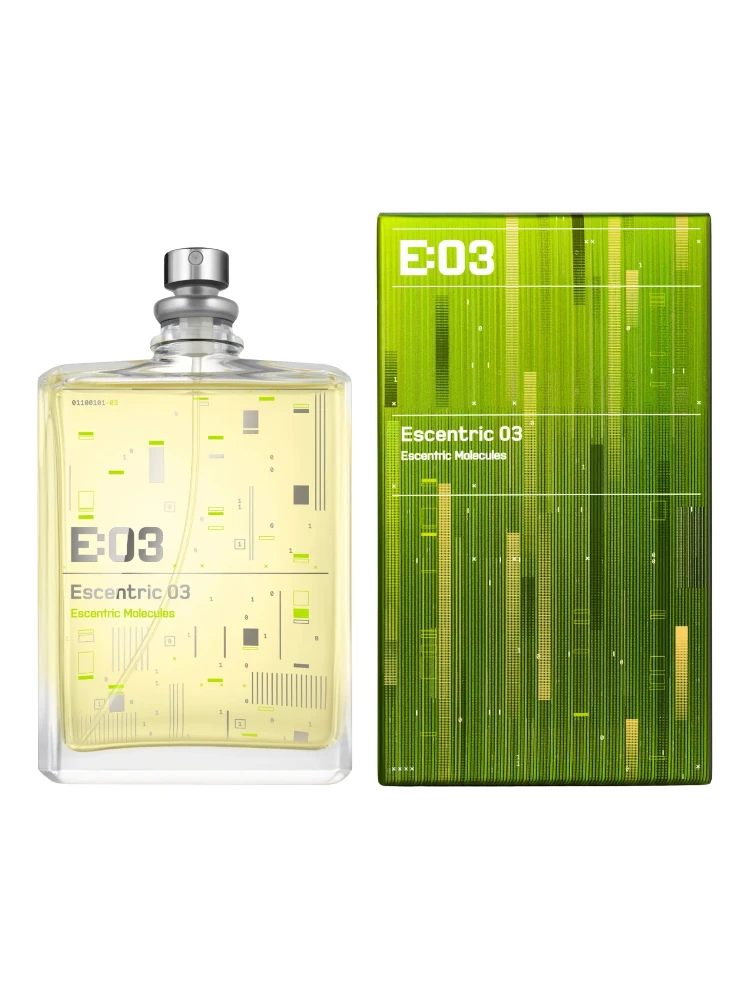 EDT alternative