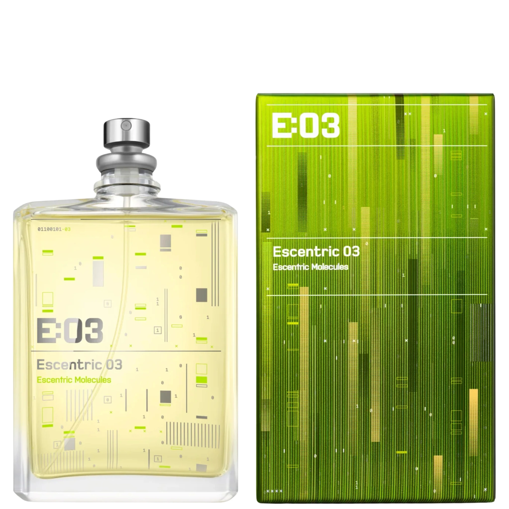 EDT