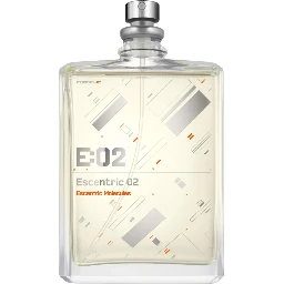 EDT 100 ML