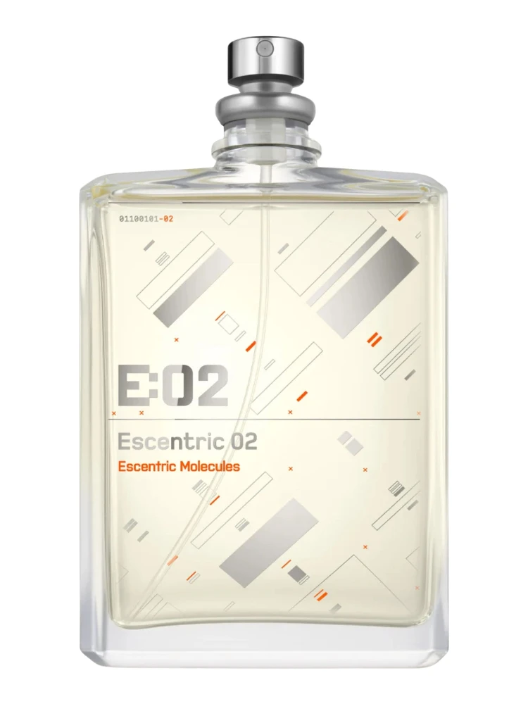 EDT 100 ML