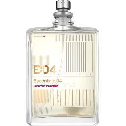 EDT 100 ML