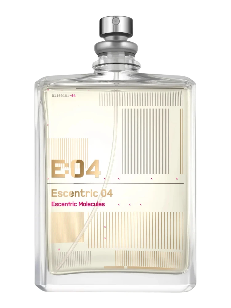 EDT 100 ML