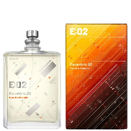 EDT 100 ML