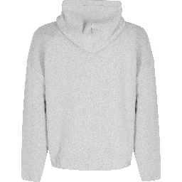 HOODIE ZIP