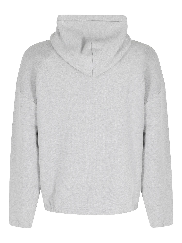 HOODIE ZIP alternative