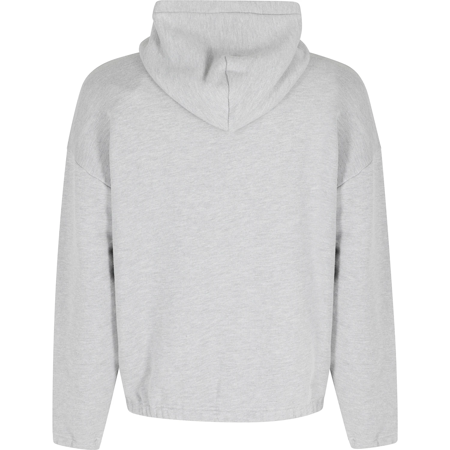HOODIE ZIP