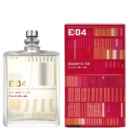 EDT 100 ML