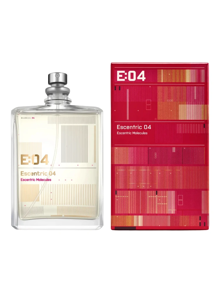 EDT 100 ML alternative