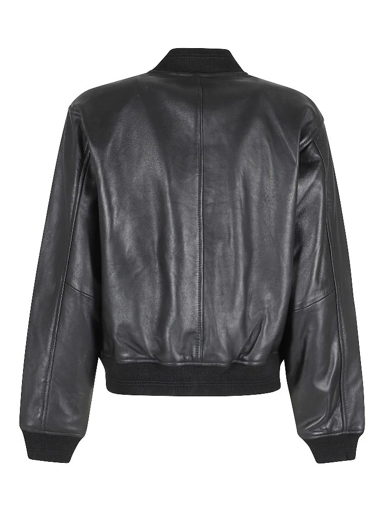 L ILYAN RB alternative