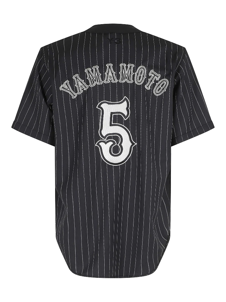 ELITE 5 SS BSBLL alternative