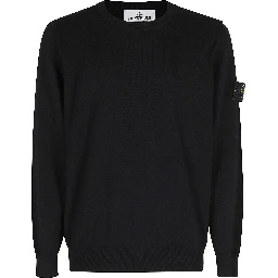 CREWNECK