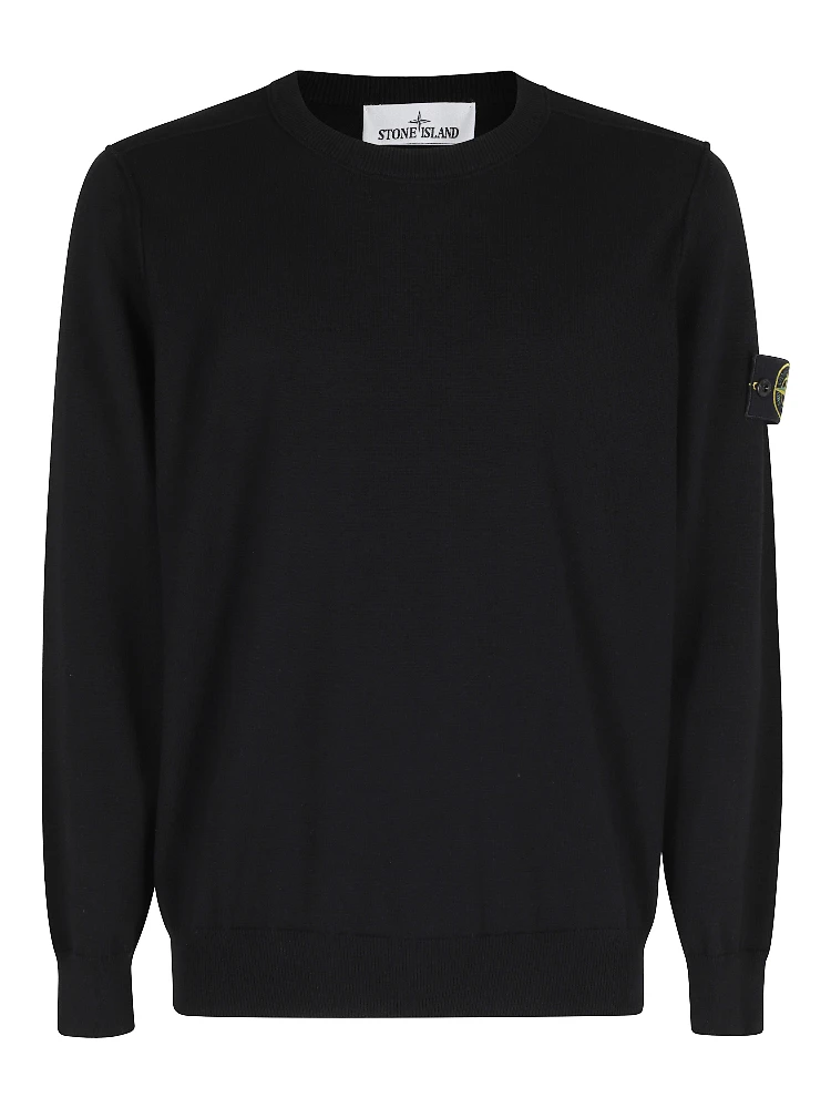CREWNECK