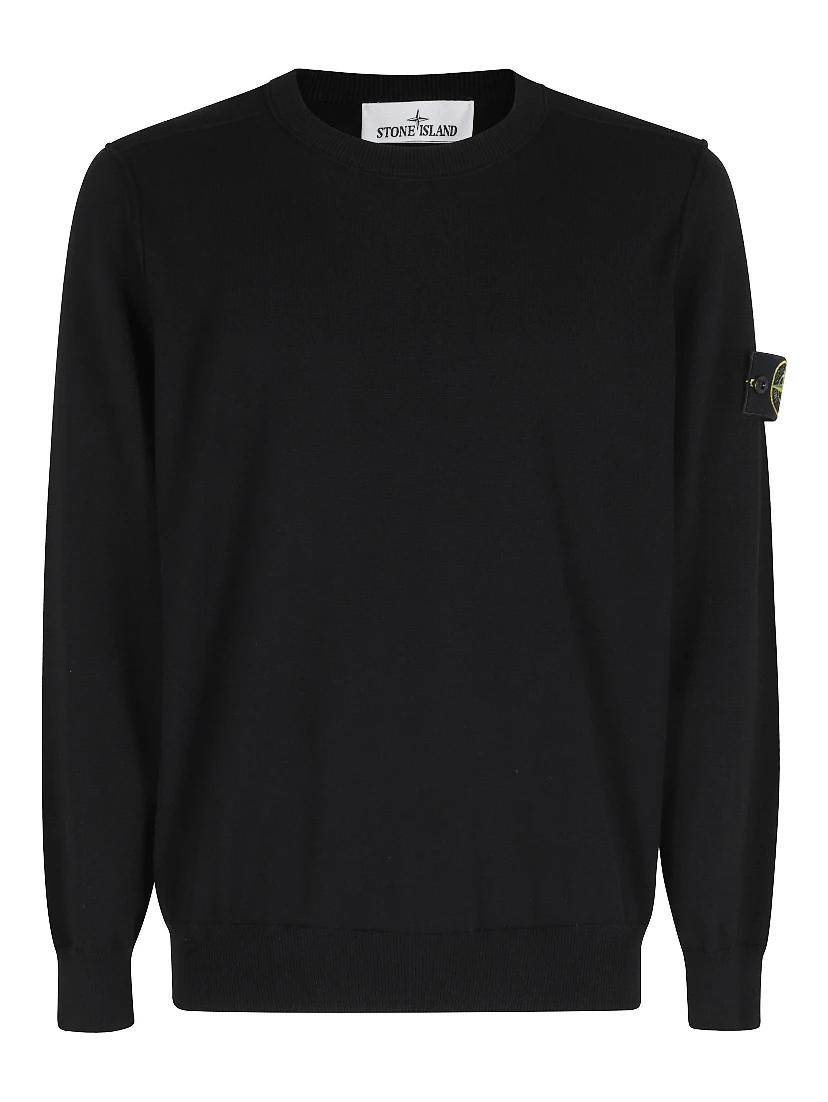 CREWNECK