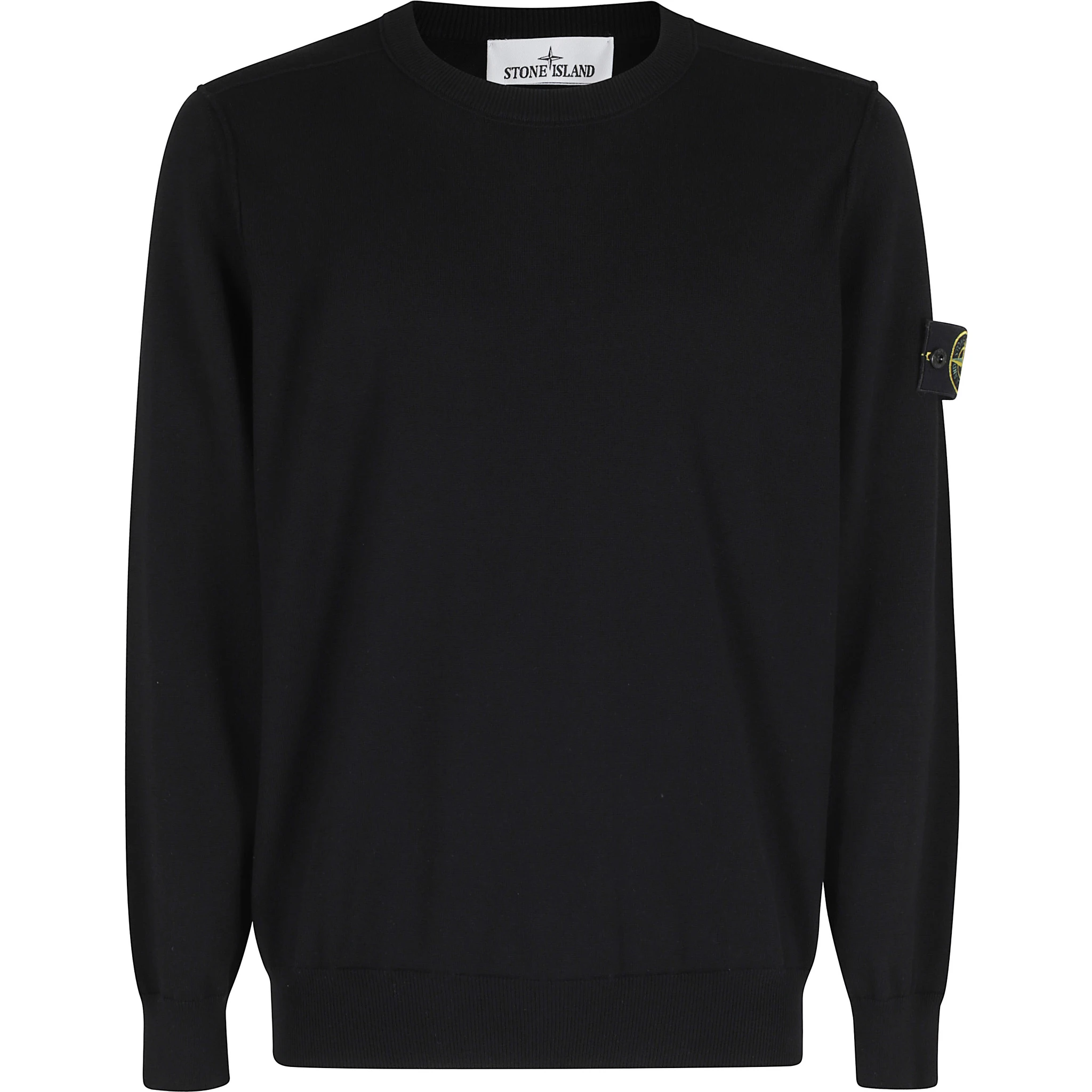 CREWNECK