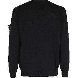 CREWNECK