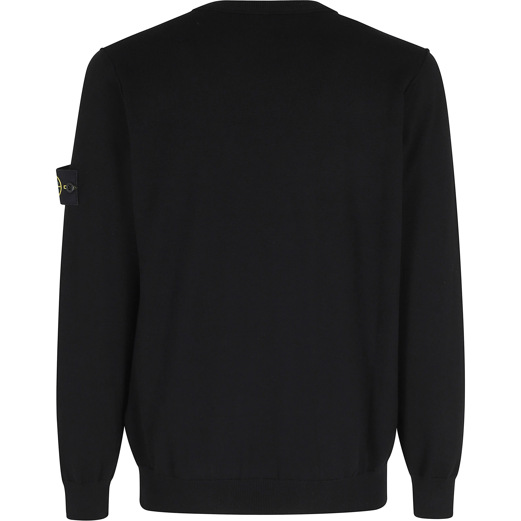 CREWNECK