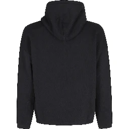 HOODIE ZIP