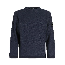 CREWNECK