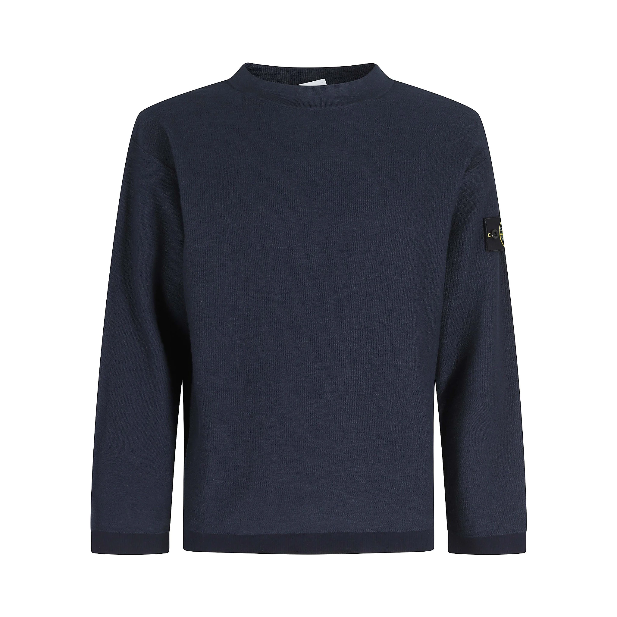 CREWNECK