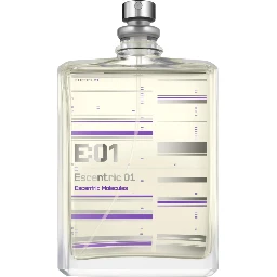 EDT 100 ML