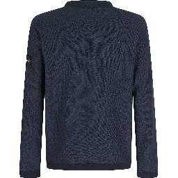 CREWNECK
