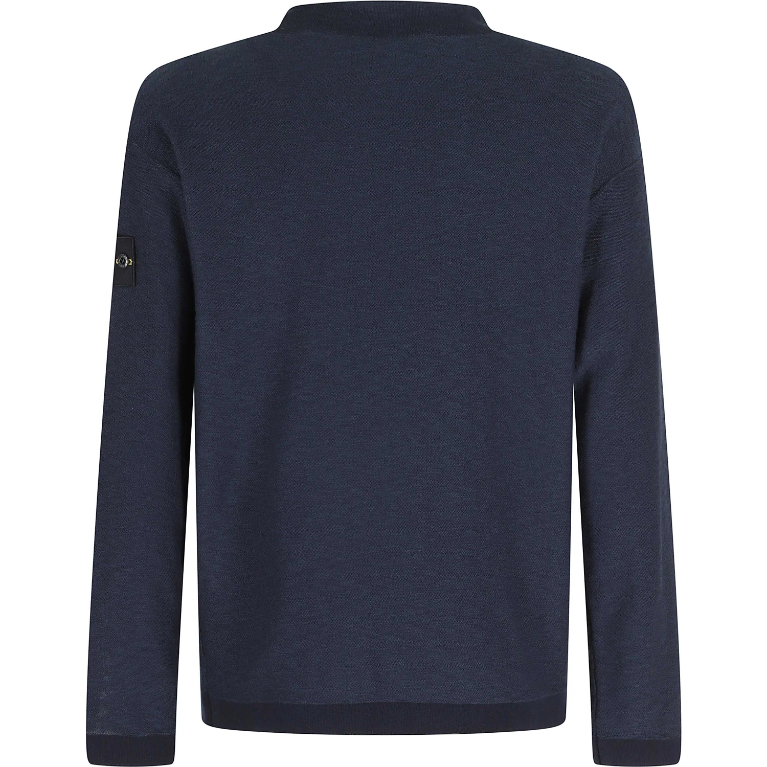 CREWNECK