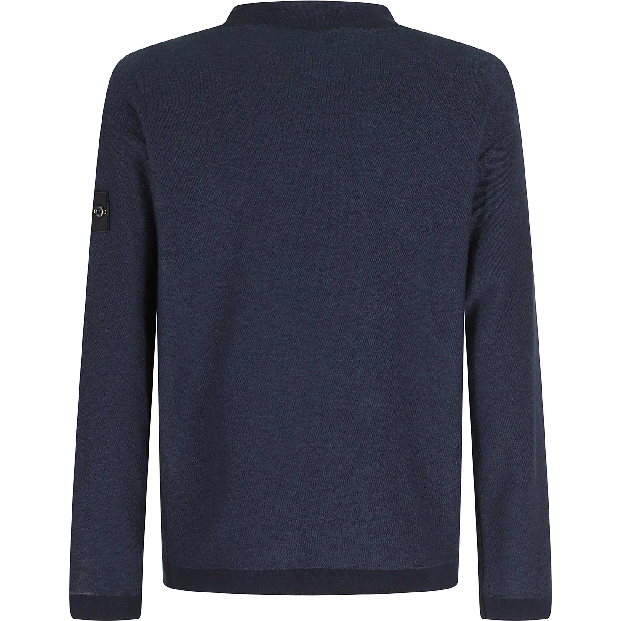CREWNECK