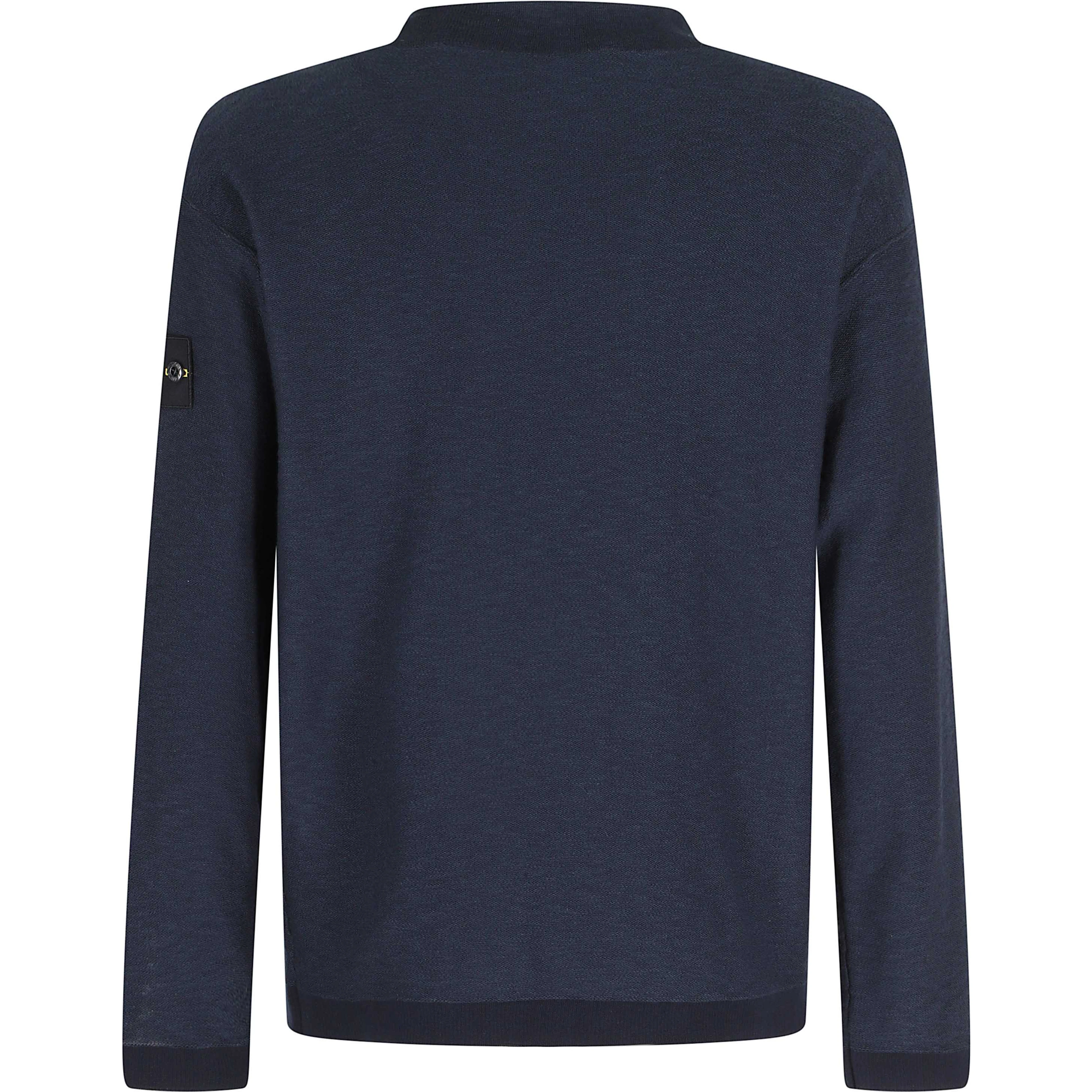 CREWNECK