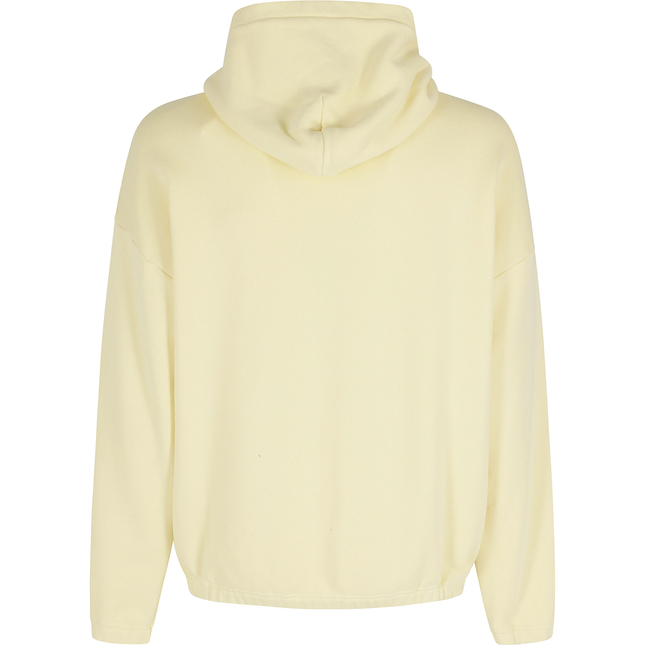 HOODIE ZIP