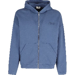 HOODIE ZIP