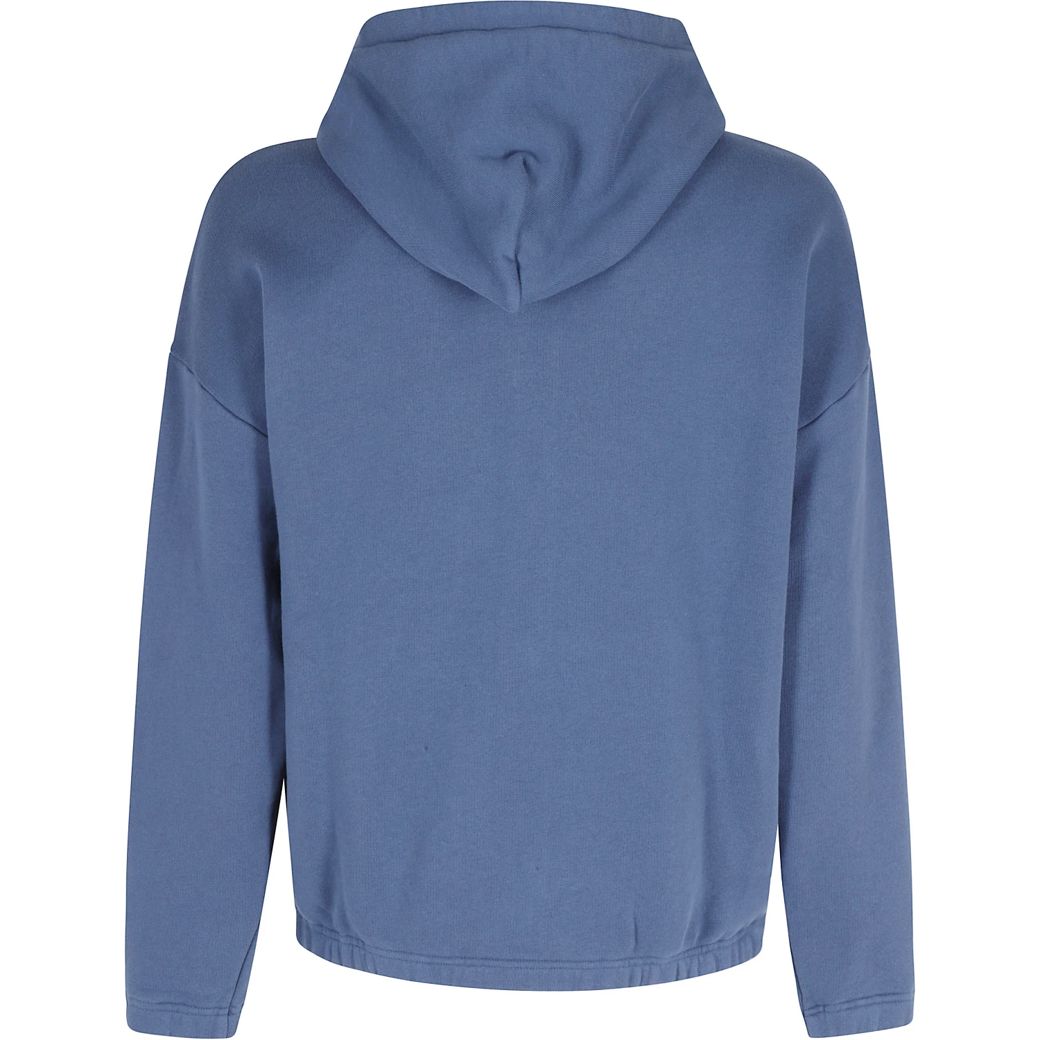 HOODIE ZIP