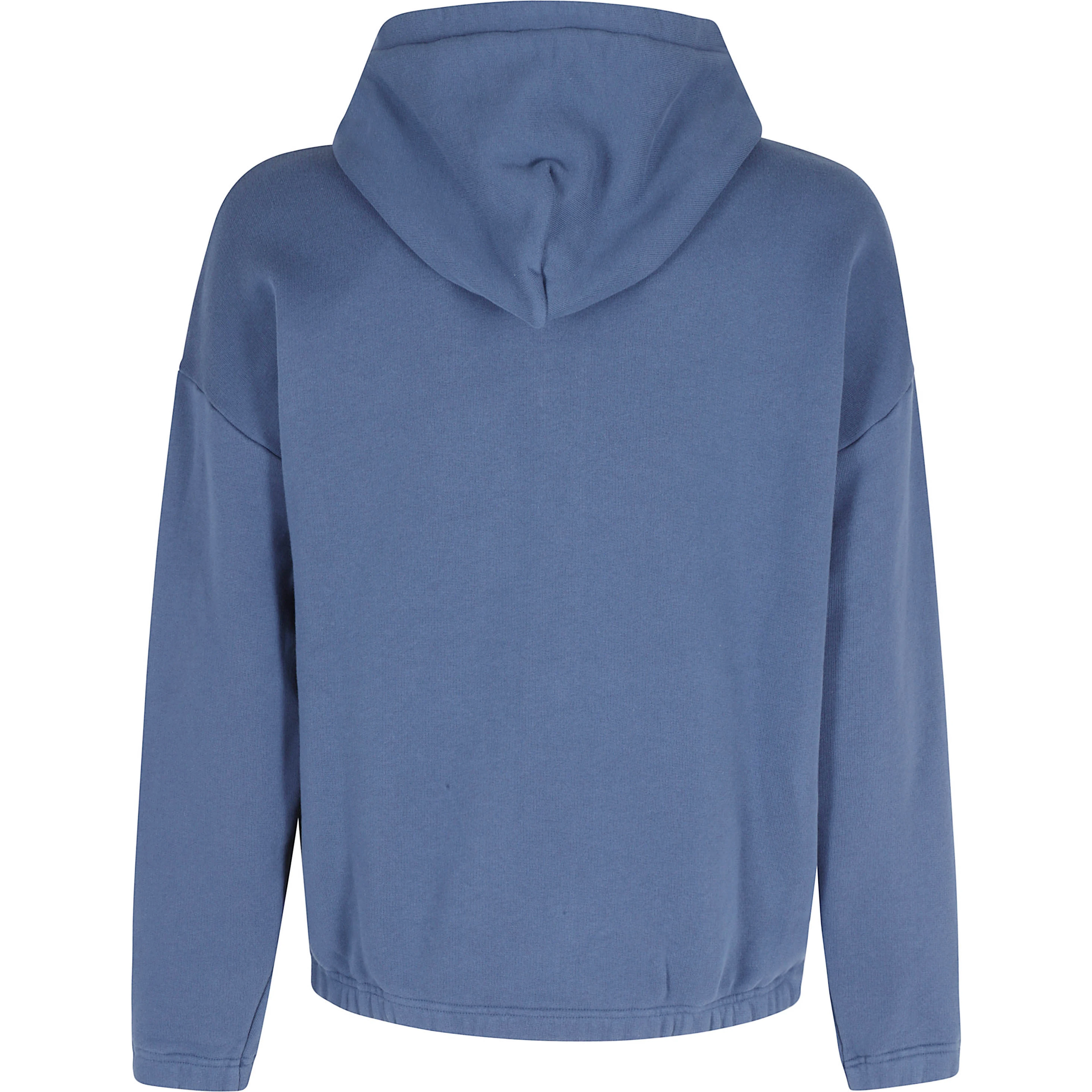 HOODIE ZIP