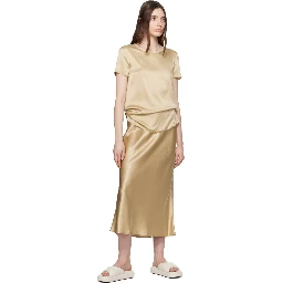 MAX MARA STUDIO MMLCORTON blouse