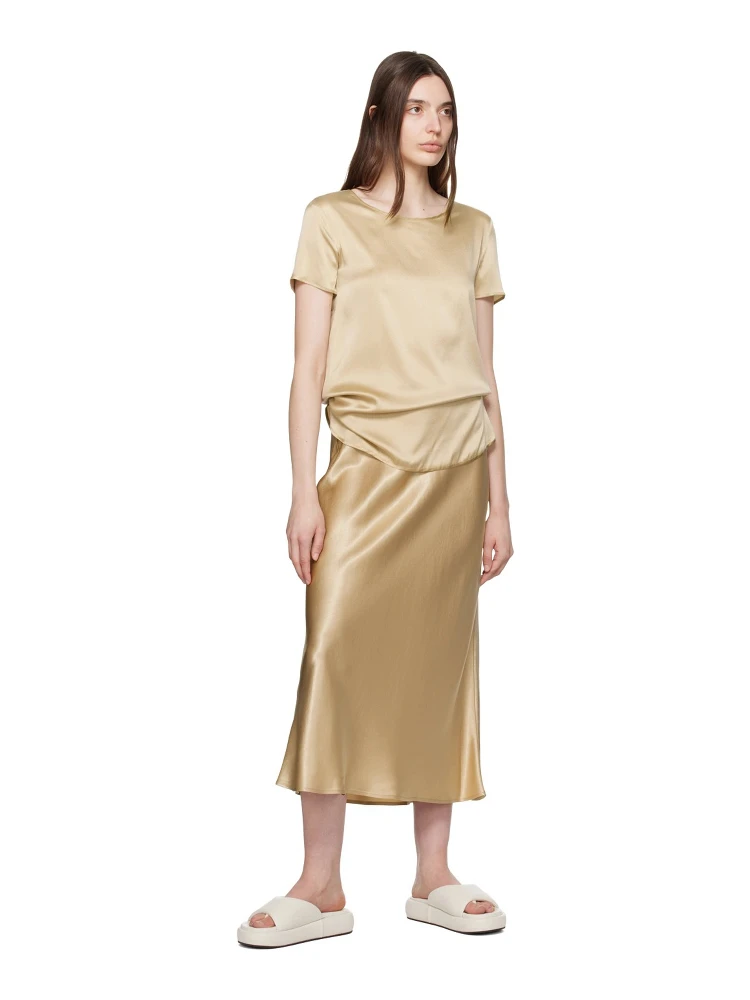MAX MARA STUDIO MMLCORTON blouse