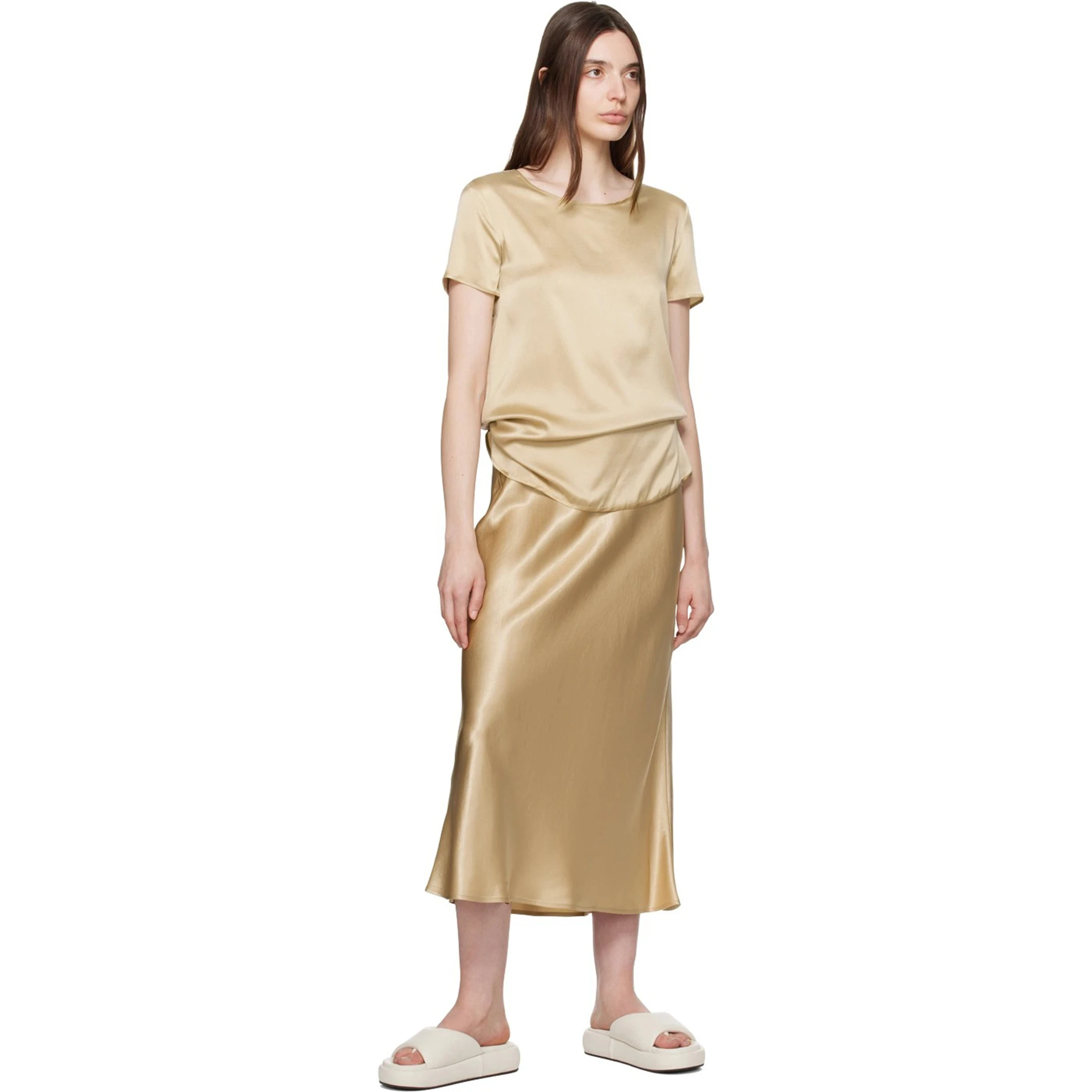MAX MARA STUDIO MMLCORTON blouse