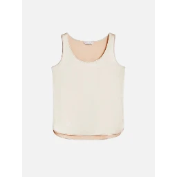MAX MARA STUDIO MMLPAN top