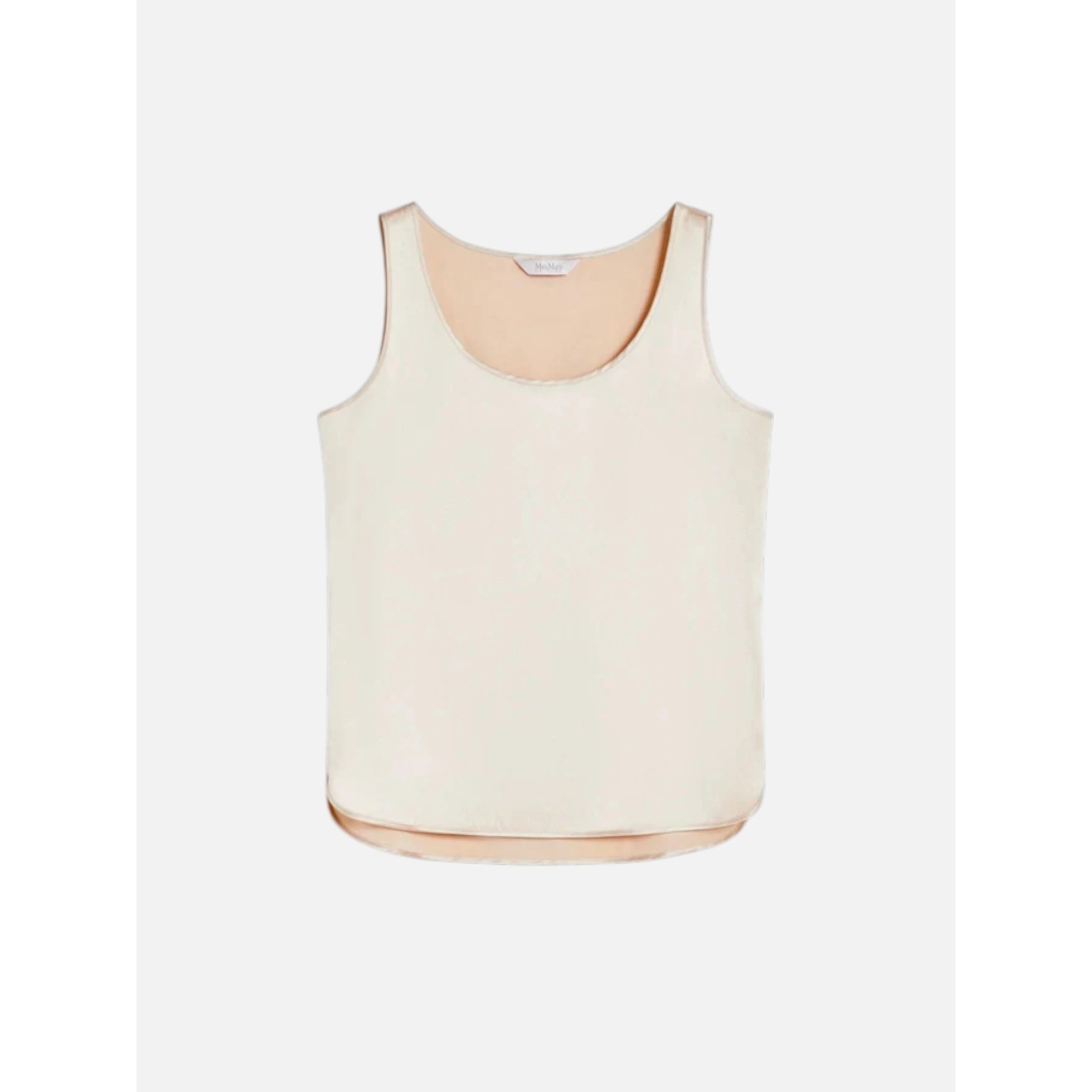 MAX MARA STUDIO MMLPAN top