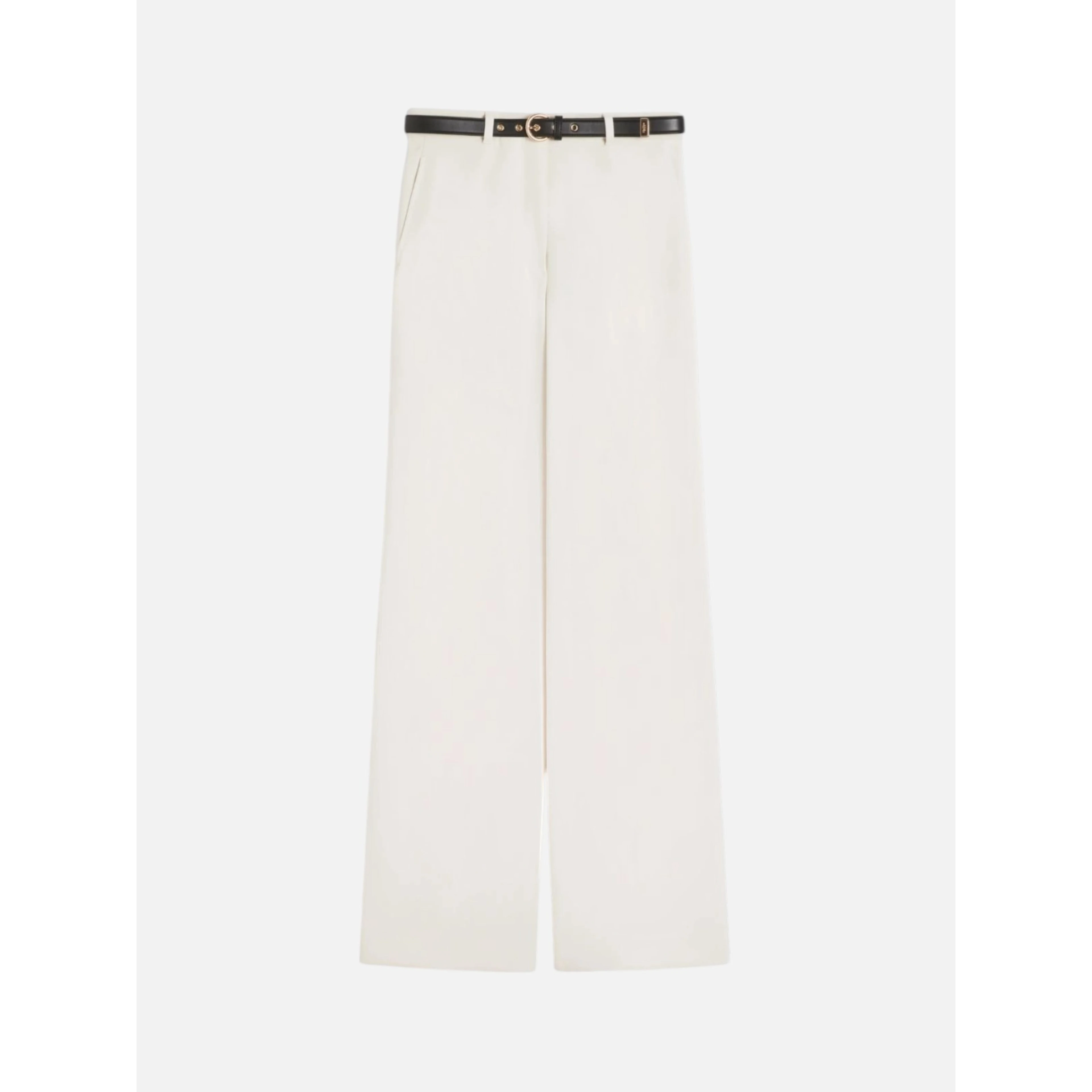 MAX MARA STUDIO MSTAMICO pants
