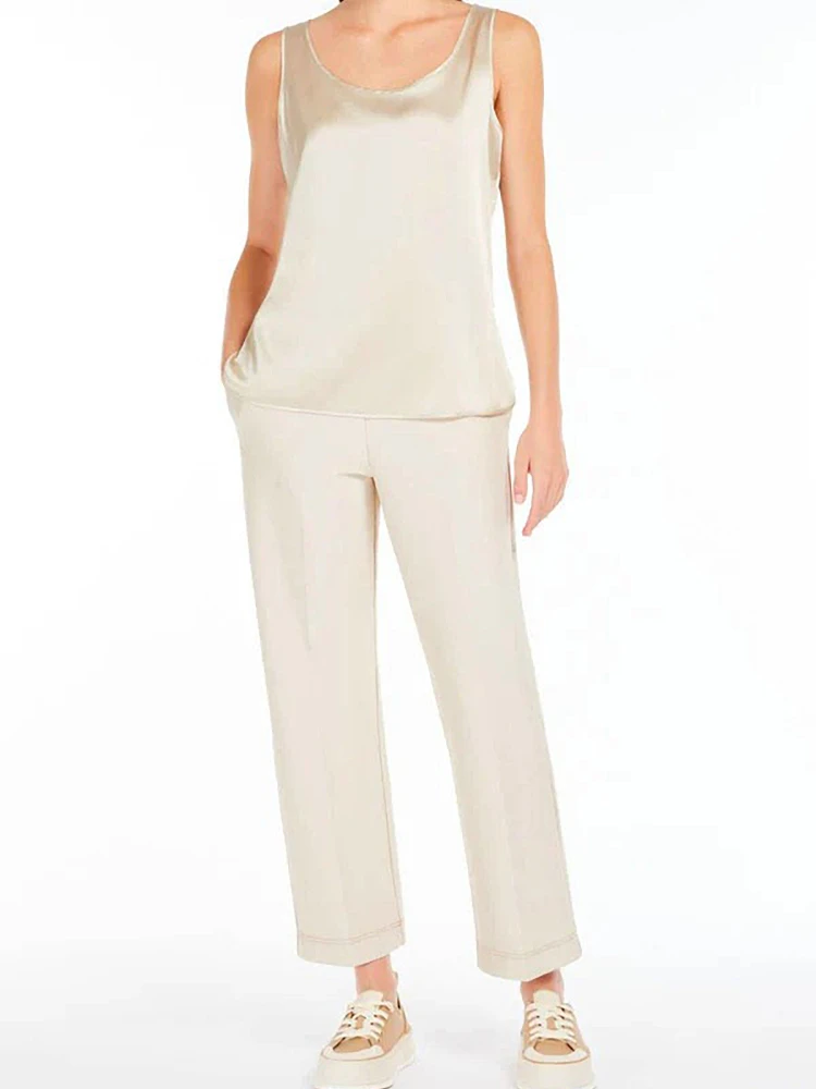MAX MARA STUDIO MMLPAN top alternative