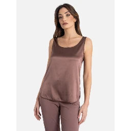 MAX MARA STUDIO MMLPAN top