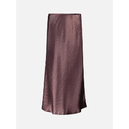 MAX MARA STUDIO MMLALESSIO skirt