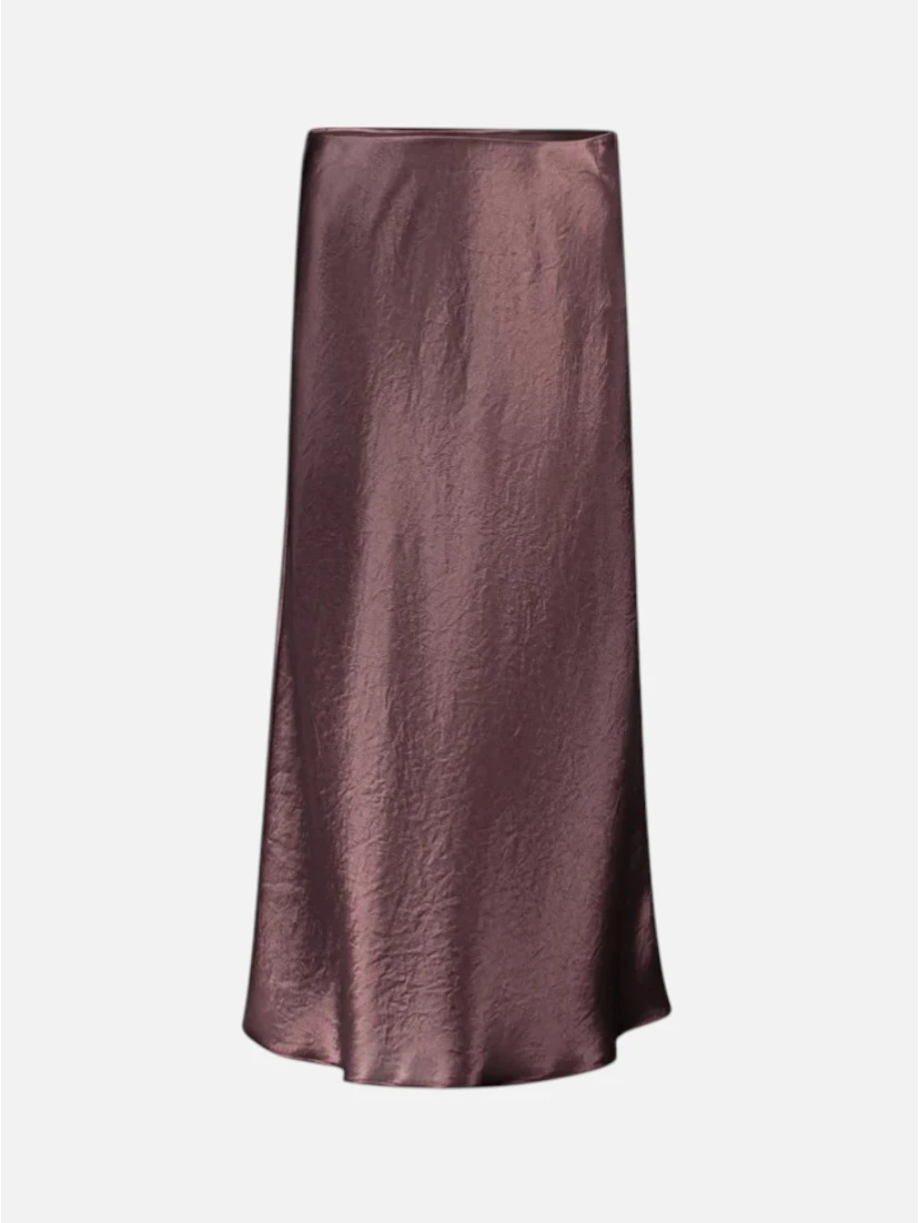 MAX MARA STUDIO MMLALESSIO skirt