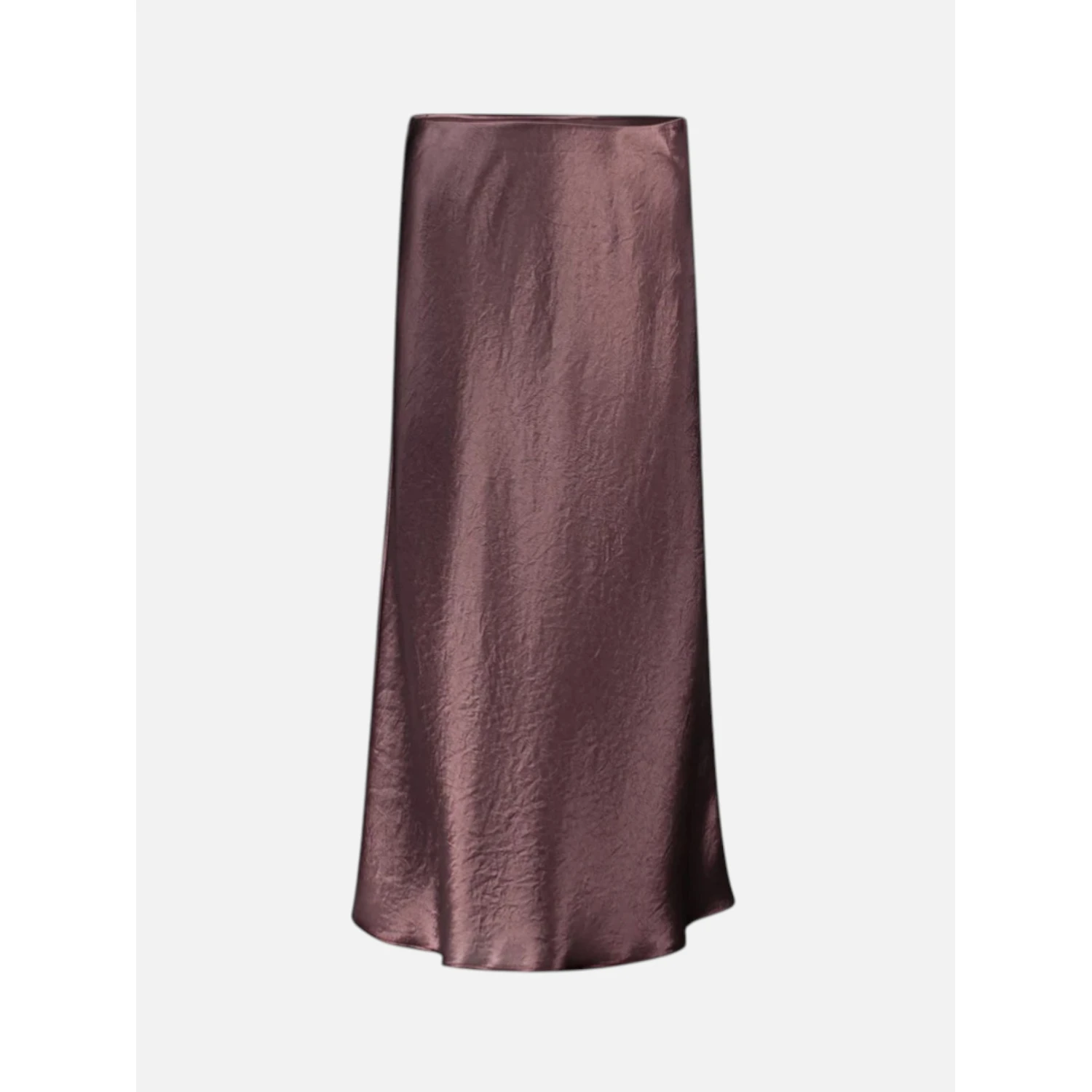 MAX MARA STUDIO MMLALESSIO skirt