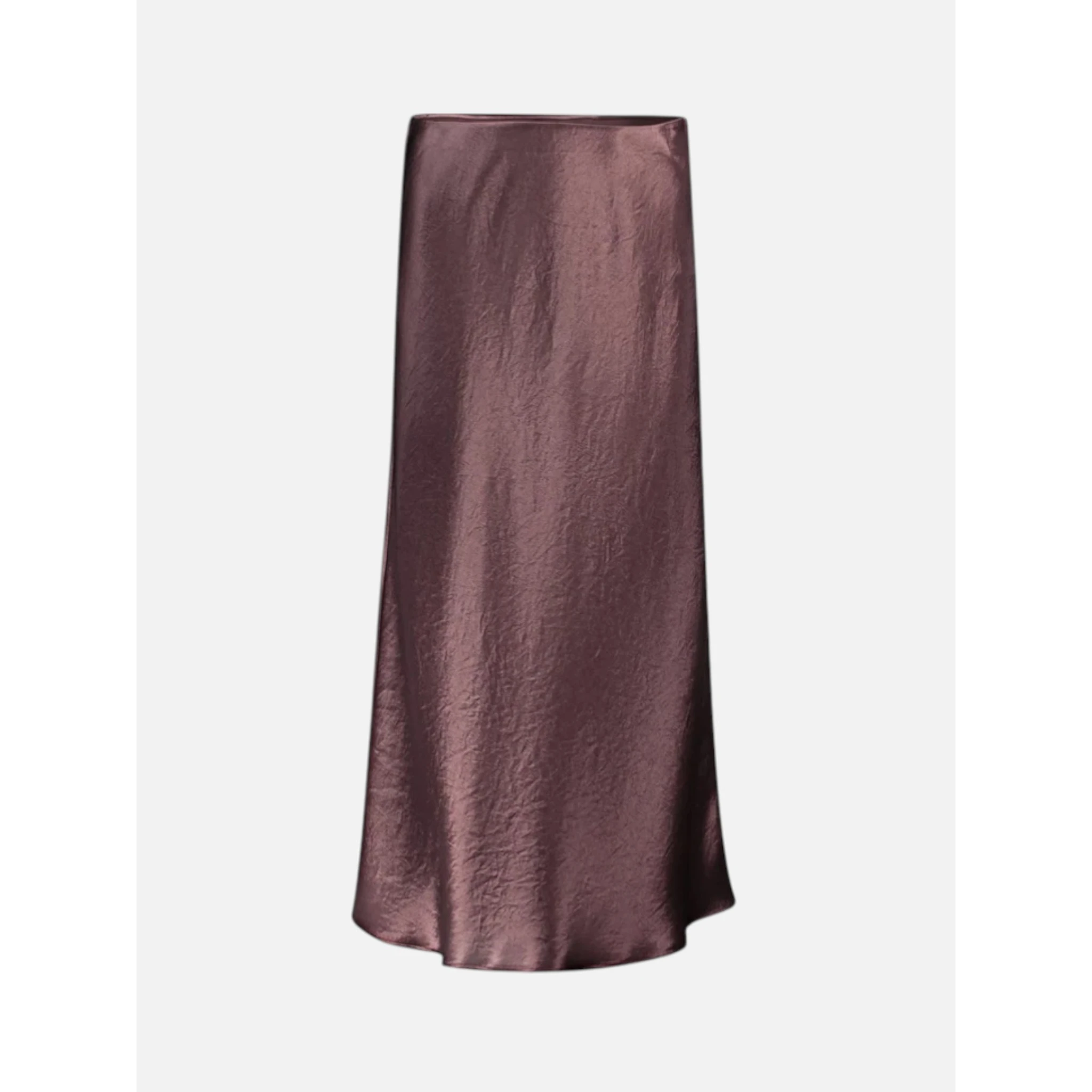 MAX MARA STUDIO MMLALESSIO skirt