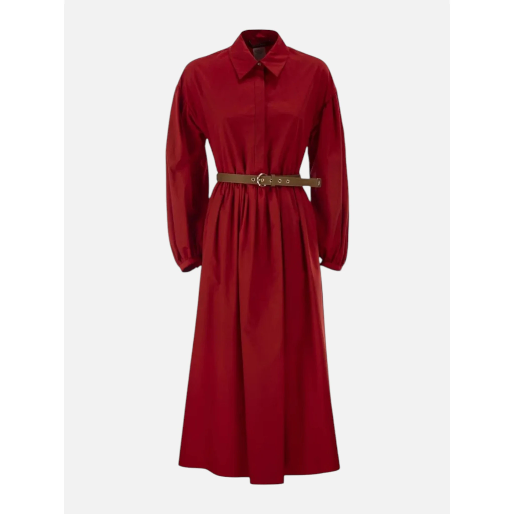 MAX MARA STUDIO MSTMARMO dress
