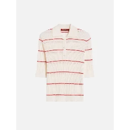 MAX MARA STUDIO MSTGALLO sweater
