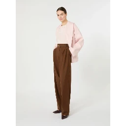 MAX MARA STUDIO MSTCOLMO blouse