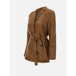 MAX MARA STUDIO MSTABITURO shirt