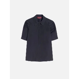 MAX MARA STUDIO MSTAMORE shirt