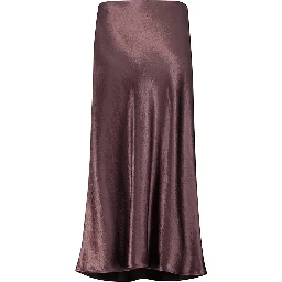 MAX MARA STUDIO MMLALESSIO skirt